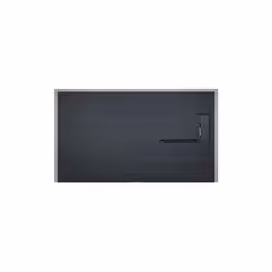 LG OLED evo OLED65G36LA TV 65" 4K Ultra HD Smart TV Wifi Argent - Vue supplémentaire 5