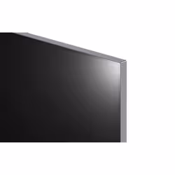 LG OLED evo OLED65G36LA TV 65" 4K Ultra HD Smart TV Wifi Argent - Vue supplémentaire 6