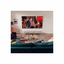 LG OLED evo OLED65G36LA TV 65" 4K Ultra HD Smart TV Wifi Argent - Vue supplémentaire 7