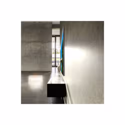 LG OLED evo OLED65G36LA TV 65" 4K Ultra HD Smart TV Wifi Argent - Vue supplémentaire 9