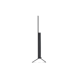 LG OLED OLED48A26LA TV 121,9 cm (48") 4K Ultra HD Smart TV Wifi Argent