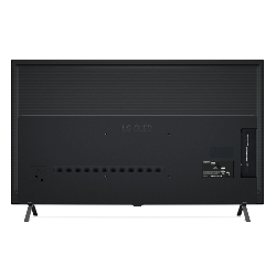 LG OLED OLED48A26LA TV 121,9 cm (48") 4K Ultra HD Smart TV Wifi Argent