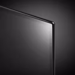 LG OLED OLED48A26LA TV 121,9 cm (48") 4K Ultra HD Smart TV Wifi Argent - Vue supplémentaire 3