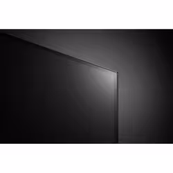 LG OLED65CS3VA TV 165,1 cm (65") 4K Ultra HD Smart TV Wifi Noir - Vue supplémentaire 9