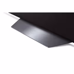 LG OLED65CS3VA TV 165,1 cm (65") 4K Ultra HD Smart TV Wifi Noir - Vue supplémentaire 7