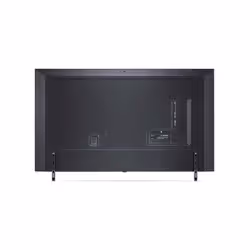 LG QNED 65QNED806QA TV 165,1 cm (65") 4K Ultra HD Smart TV Wifi Noir - Vue supplémentaire 4