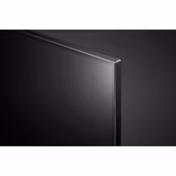LG QNED 65QNED806QA TV 165,1 cm (65") 4K Ultra HD Smart TV Wifi Noir - Vue supplémentaire 5
