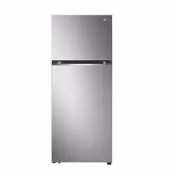 LG Réfrigérateur 2 Portes Smart Inverter™ |