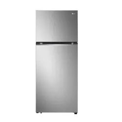 LG Réfrigérateur 2 Portes Smart Inverter™ |