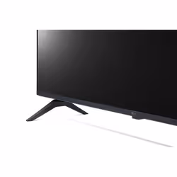 LG UHD 43UR80006LJ TV 43" 4K Ultra HD Smart TV Wifi Noir - Vue supplémentaire 4