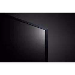 LG UHD 43UR80006LJ TV 43" 4K Ultra HD Smart TV Wifi Noir - Vue supplémentaire 6