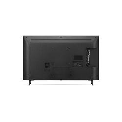 LG UHD 43UT80006LA TV 109,2 cm (43") 4K Ultra HD Smart TV Wifi Bleu