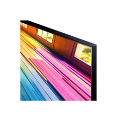 LG UHD 43UT80006LA TV 109,2 cm (43") 4K Ultra HD Smart TV Wifi Bleu - Vue supplémentaire 5