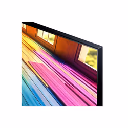 LG UHD 50UT80006LA TV 127 cm (50") 4K Ultra HD Smart TV Wifi Bleu - Vue supplémentaire 5