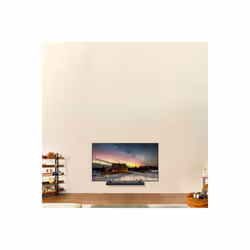 LG UHD 55UT80006LA TV 139,7 cm (55") 4K Ultra HD Smart TV Wifi Bleu - Vue supplémentaire 6