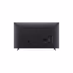 LG UHD 65UT80006LA TV 165,1 cm (65") 4K Ultra HD Smart TV Wifi Bleu - Vue supplémentaire 3