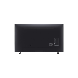 LG UHD 75UT80006LA TV 190,5 cm (75") 4K Ultra HD Smart TV Wifi Bleu