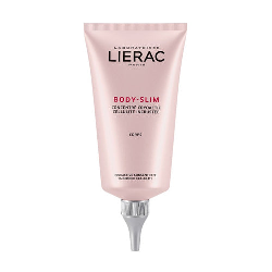 LIERAC Body-Slim Concentré Cryoactif Cellulite Incrustée 150ml