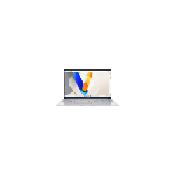 Lightbox ASUS Vivobook X1504VA i7 (90NB10J2-M00VB0)