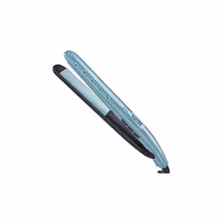 Lisseur Cheveux Mouillés Soin Anti Frizz Remington - Vue supplémentaire 2