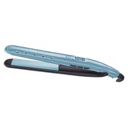 Lisseur Cheveux Mouillés Soin Anti Frizz Remington - Vue supplémentaire 3