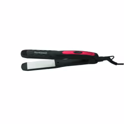 Lisseur plaques céramiques TECHWOOD 30W - Vue supplémentaire 2