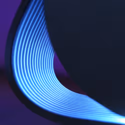 Logitech G G560 Haut-parleur gaming pour PC LIGHTSYNC - Vue supplémentaire 15