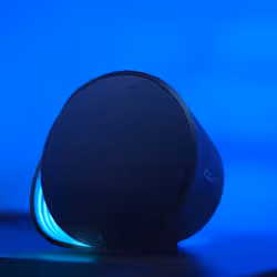 Logitech G G560 Haut-parleur gaming pour PC LIGHTSYNC - Vue supplémentaire 17