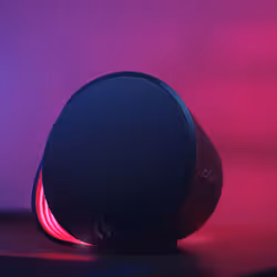 Logitech G G560 Haut-parleur gaming pour PC LIGHTSYNC - Vue supplémentaire 20