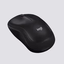 Logitech M220 Silent - Vue supplémentaire 6