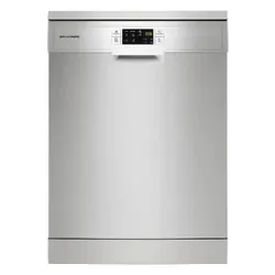 LV ASF9500LOX 14CV 6PROG A++ IX A.M