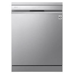 LV DFB325HS 14CV A+++ INOX LG