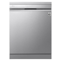 LV DFB325HS 14CV A+++ INOX LG