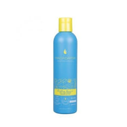 MACADAMIA Endless summer shampoo 236ml