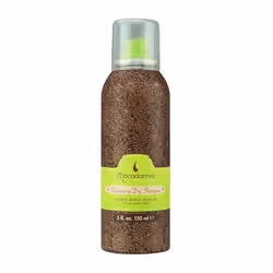 MACADAMIA Volumizing Dry Shampoing 150ML - Vue supplémentaire 2