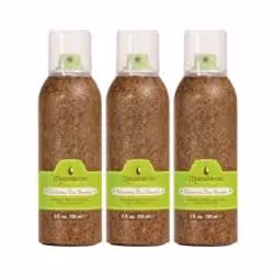 MACADAMIA Volumizing Dry Shampoing 150ML - Vue supplémentaire 3