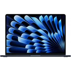MacBook Air 15" M4 10/10 16 Go 256 Go SSD - Midnight