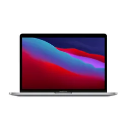 MacBook Pro M1 /13" /Apple M1 /16 Go /1 To SSD /Apple macOS Monterey