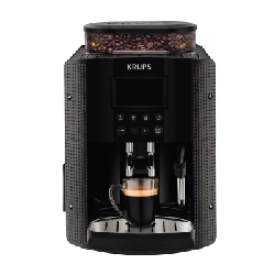 Machine à café Krups K-EA815070