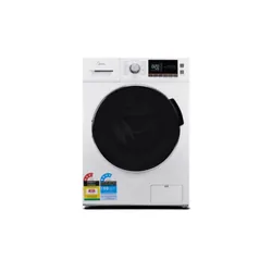 Machine à laver Hublot MFC100U1401BC14E