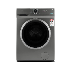 Machine a laver 6 kg MIDEA MF100W60/T