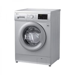 Machine a laver 8 kg LG  FH0J3TDNP5