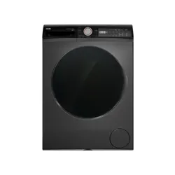 Machine à laver A++ 15 programmes