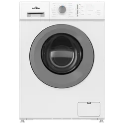 Machine à laver A++ 16 programmes