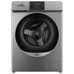 Machine à laver A+++Technologie Inverter™