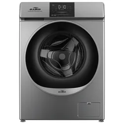 Machine à laver A+++Technologie Inverter™