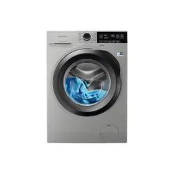 Machine à laver Arthur martin 8KG 1200 t/min AWF8024P5SB