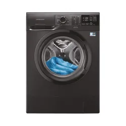 Machine à laver Arthur martin AW6S7246AX 7KG 1200 t/min