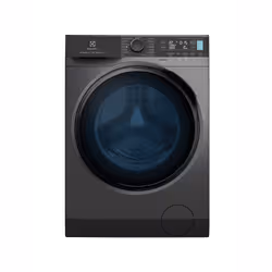 Machine à laver Arthur martin AWF1042R7SB 10KG 1400 t/min