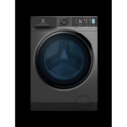 Machine à laver Arthur martin AWF1042R7SB 10KG 1400 t/min